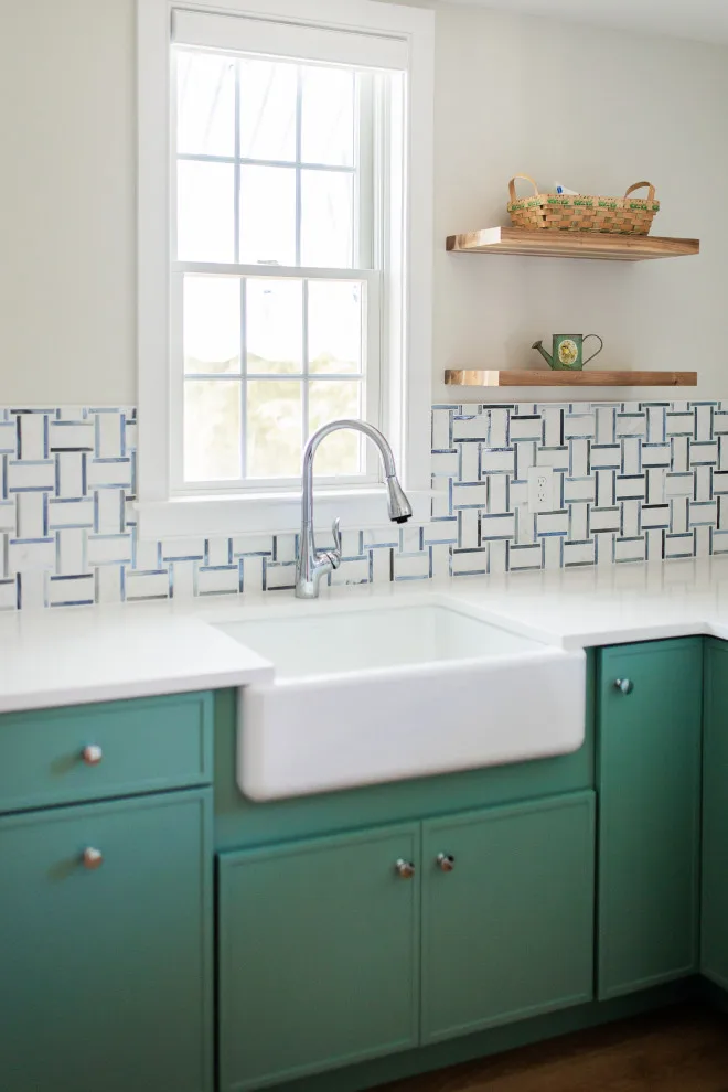 Cape May in New Jersey by O'Connor Home Design - Photo 2
