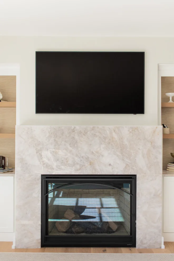 Cape May in New Jersey by O'Connor Home Design - Photo 10
