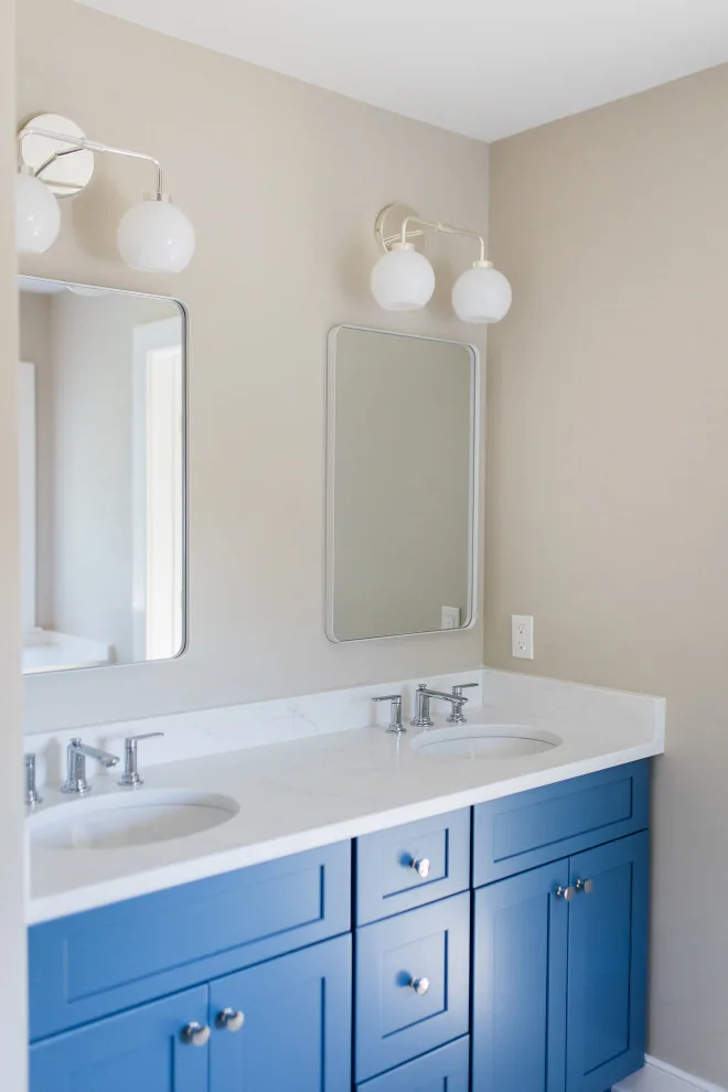 Cape May in New Jersey by O'Connor Home Design - Photo 21