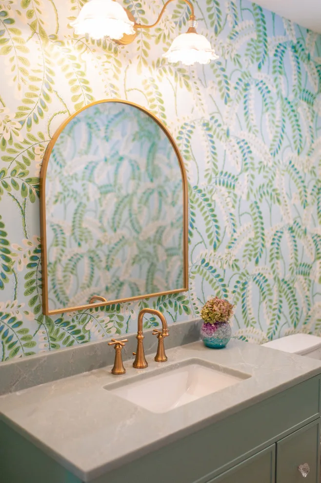 Cape May in New Jersey by O'Connor Home Design - Photo 5