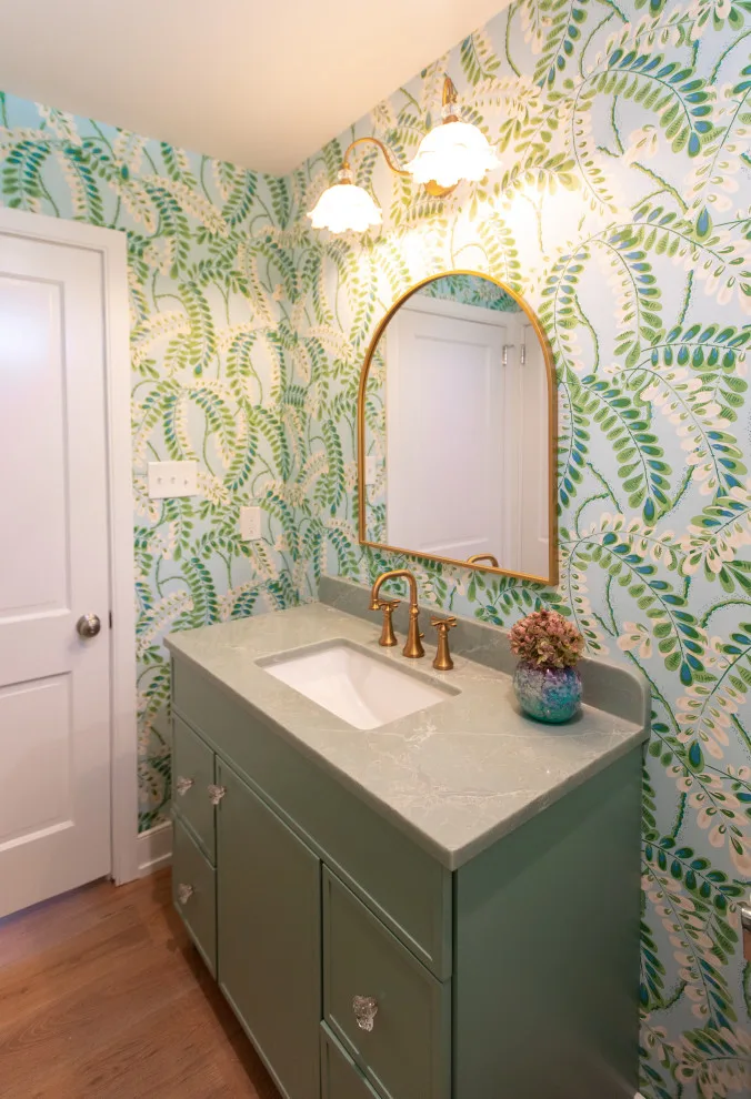 Cape May in New Jersey by O'Connor Home Design - Photo 16