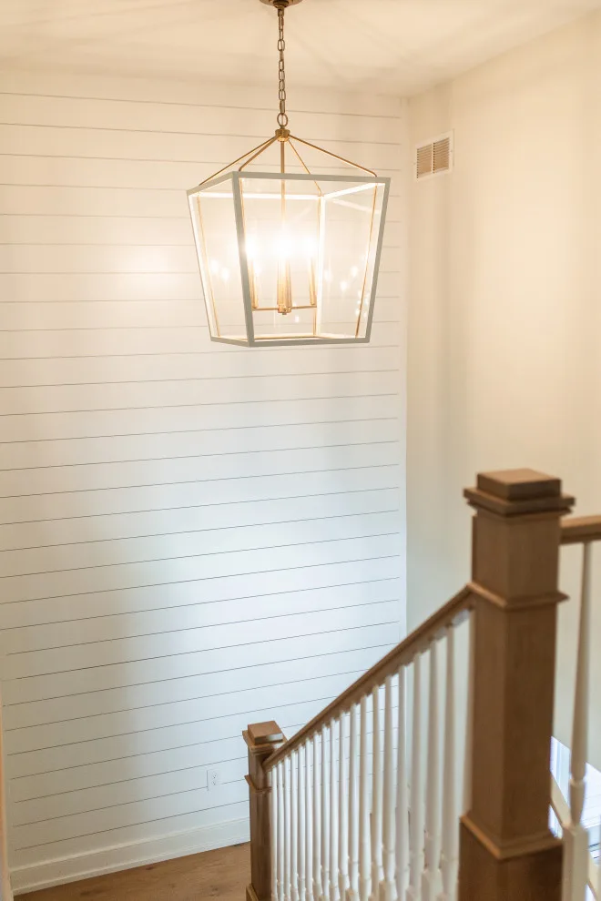 O'Connor Home Design - Photo 10