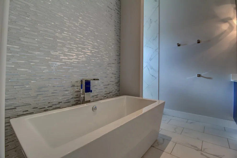 15304 Kestral Park Way by Designer's Brew - Photo 19