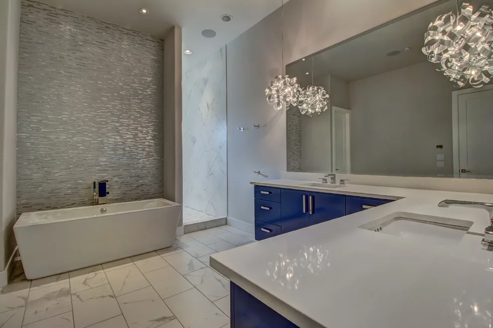 15304 Kestral Park Way by Designer's Brew - Photo 29