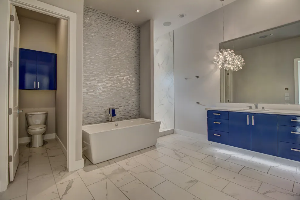15304 Kestral Park Way by Designer's Brew - Photo 10