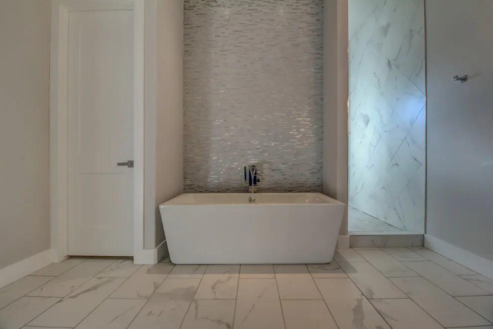 15304 Kestral Park Way by Designer's Brew - Photo 8