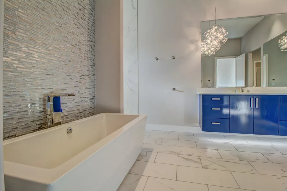 15304 Kestral Park Way by Designer's Brew - Photo 9