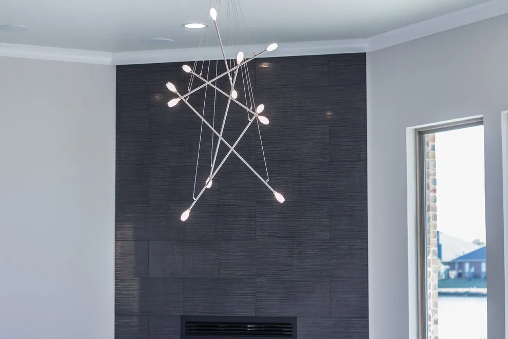 15304 Kestral Park Way by Designer's Brew - Photo 27