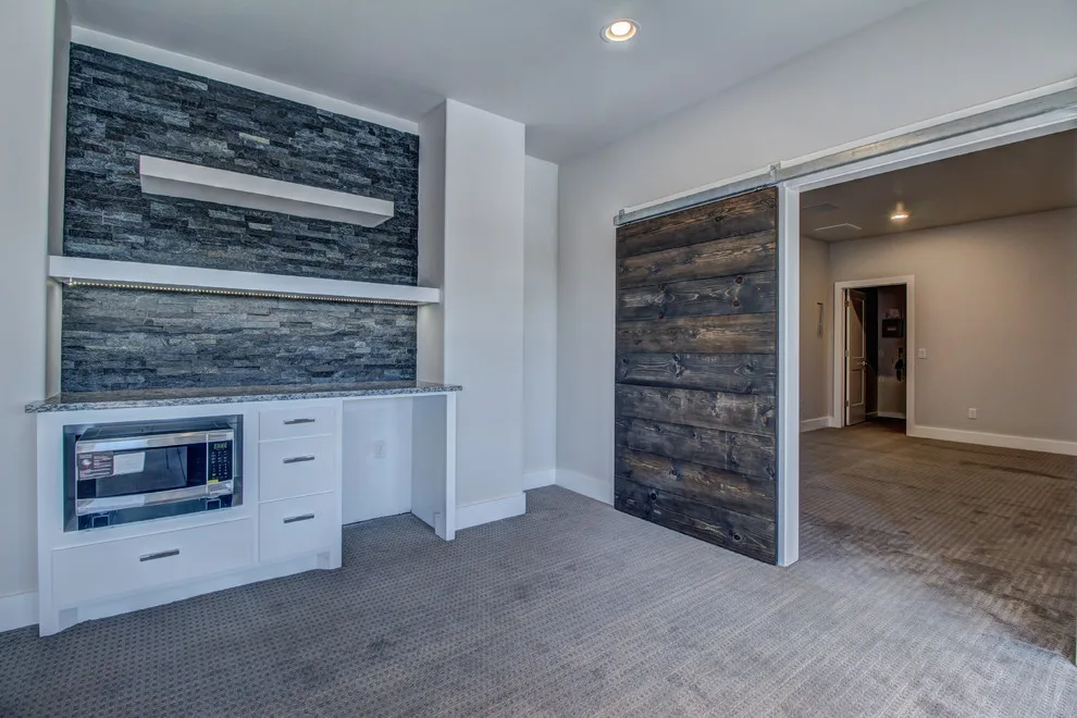 15304 Kestral Park Way by Designer's Brew - Photo 5