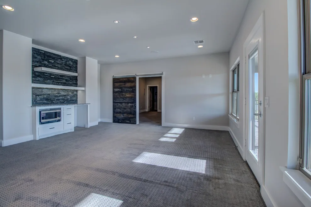 15304 Kestral Park Way by Designer's Brew - Photo 28