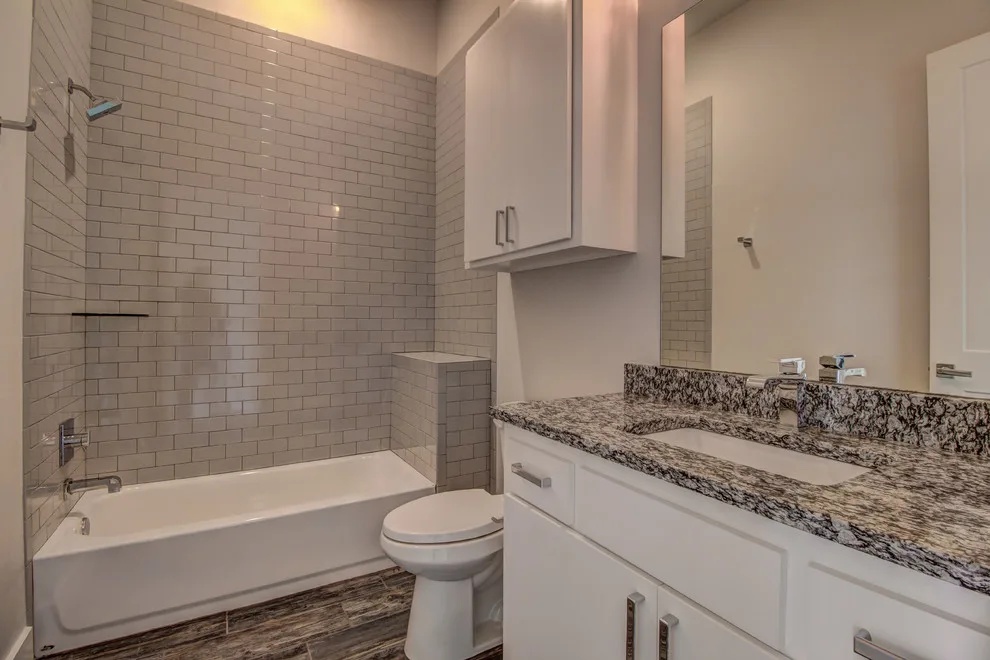 15304 Kestral Park Way by Designer's Brew - Photo 13