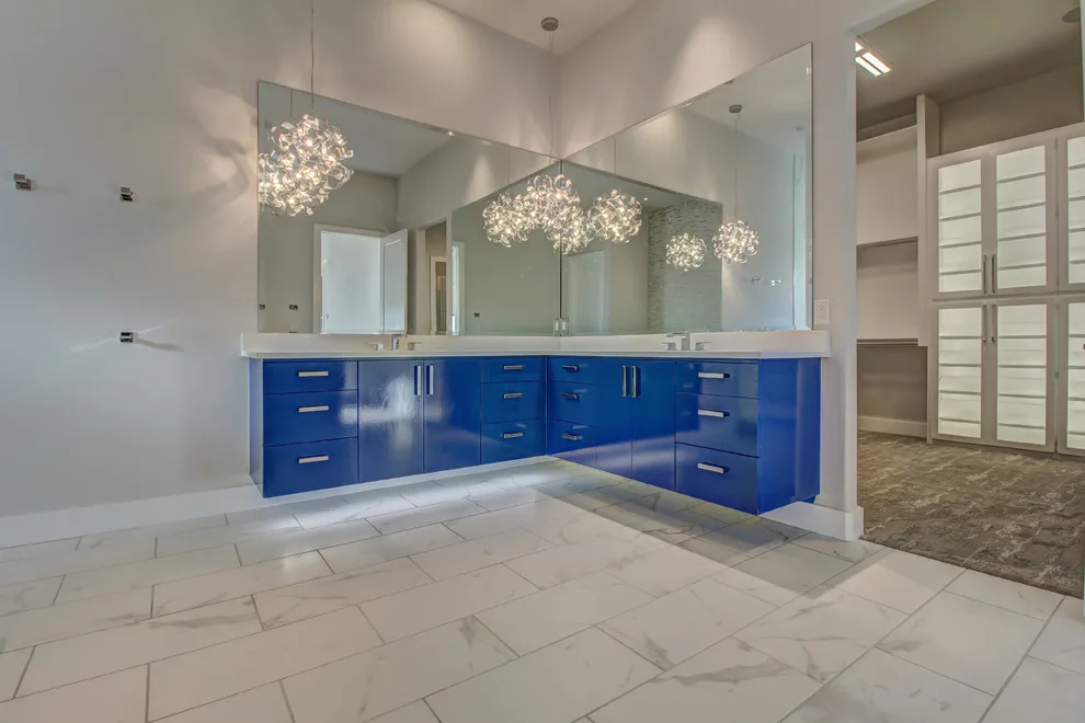 15304 Kestral Park Way by Designer's Brew - Photo 26