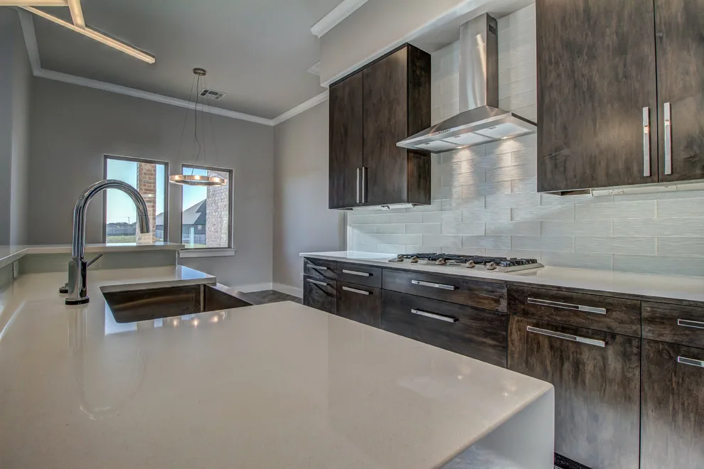 15304 Kestral Park Way by Designer's Brew - Photo 12
