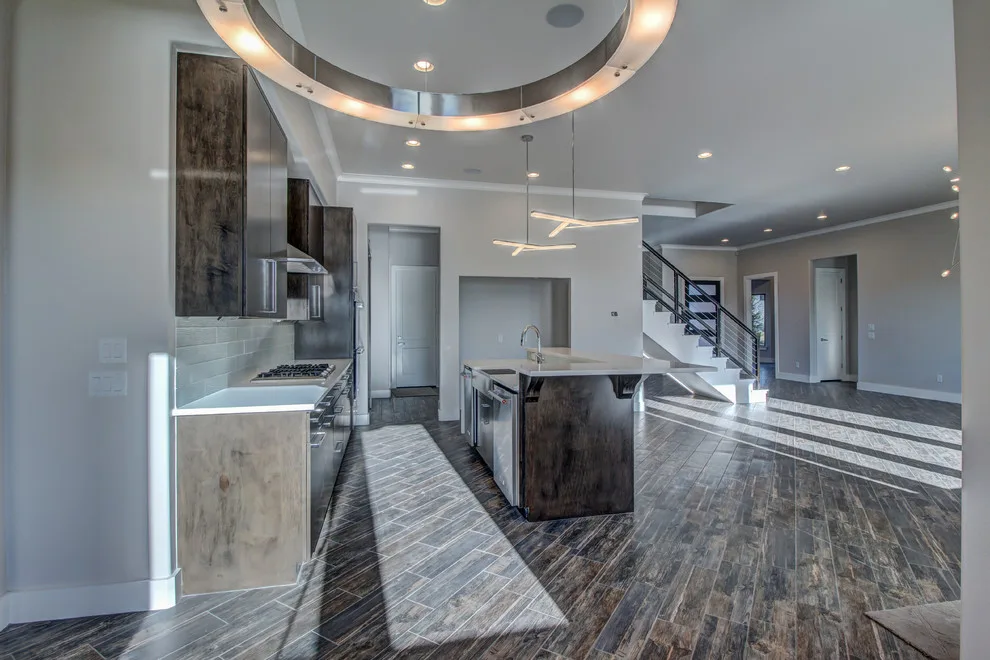 15304 Kestral Park Way by Designer's Brew - Photo 6