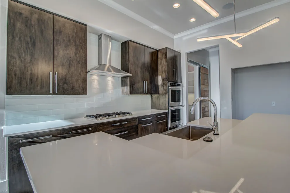 15304 Kestral Park Way by Designer's Brew - Photo 21