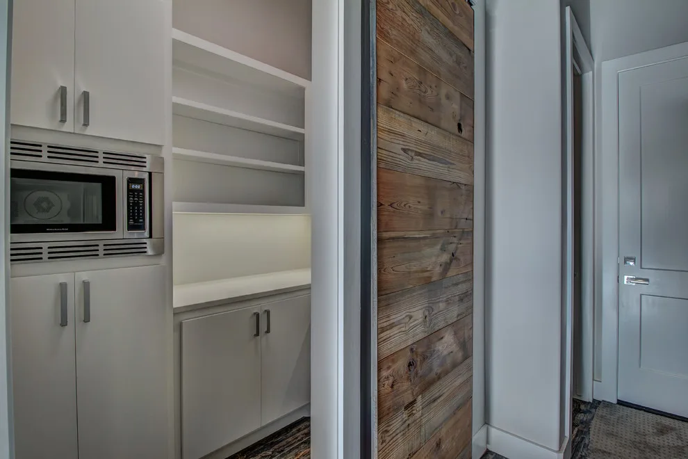15304 Kestral Park Way by Designer's Brew - Photo 14