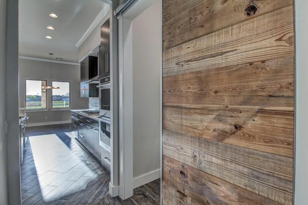 15304 Kestral Park Way by Designer's Brew - Photo 16
