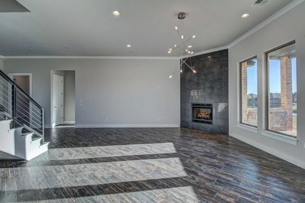 15304 Kestral Park Way by Designer's Brew - Photo 15