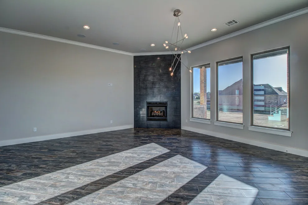 15304 Kestral Park Way by Designer's Brew - Photo 24