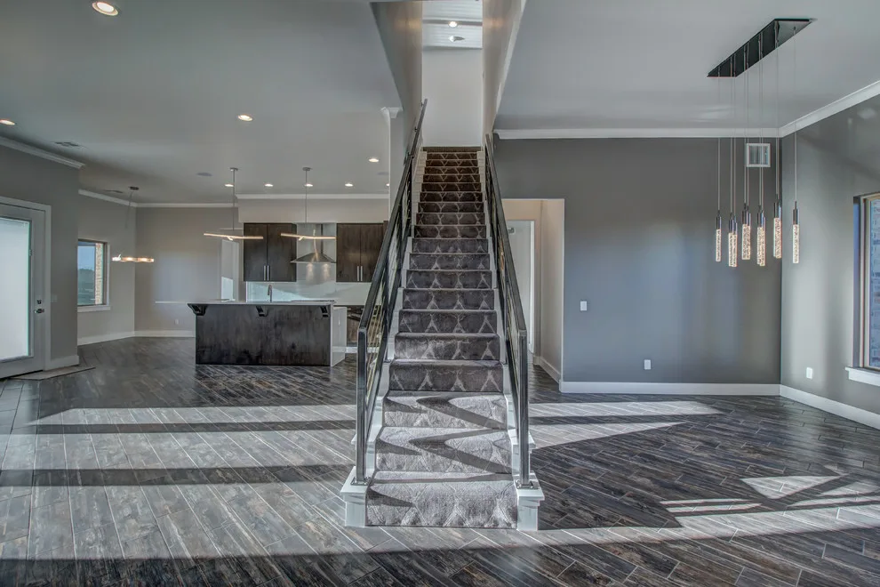 15304 Kestral Park Way by Designer's Brew - Photo 11
