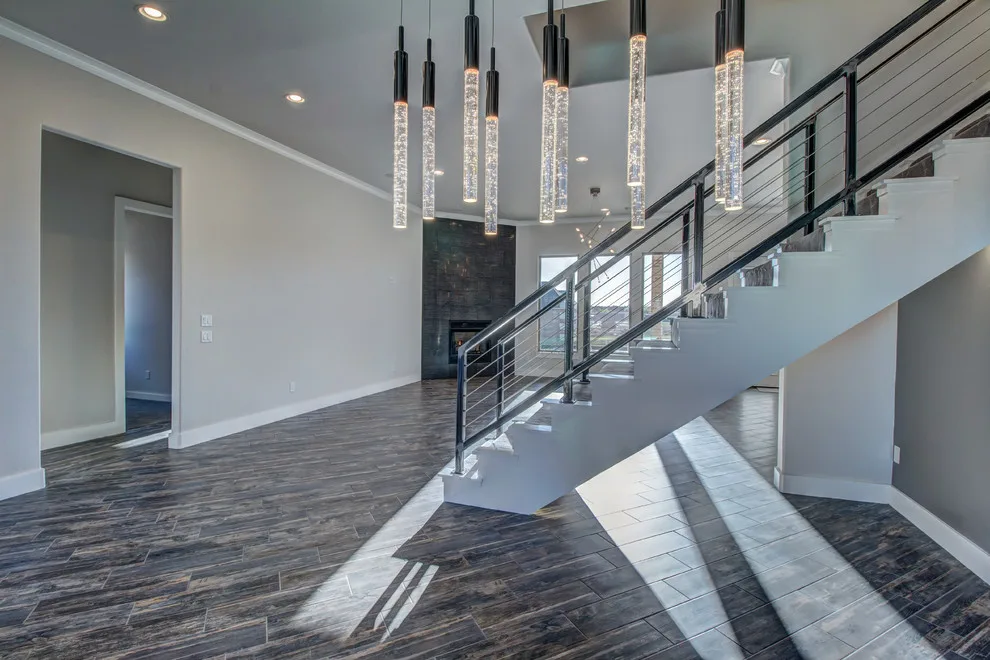 15304 Kestral Park Way by Designer's Brew - Photo 20
