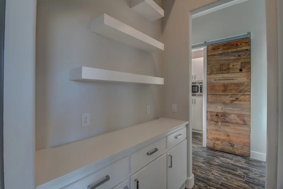 15304 Kestral Park Way by Designer's Brew - Photo 17