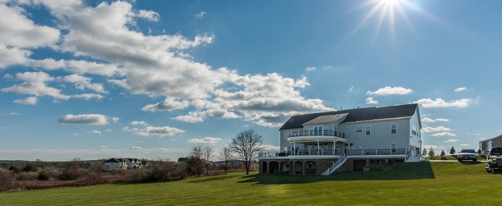The Levade by Holloway Company Inc. - Photo 8