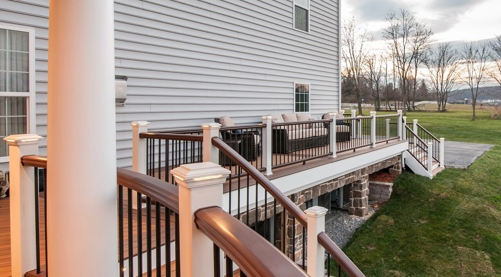 The Levade by Holloway Company Inc. - Photo 9