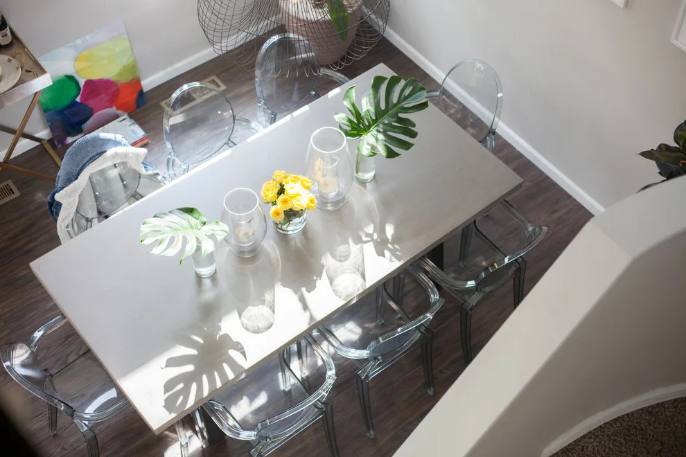 Duett Interiors - Photo 4