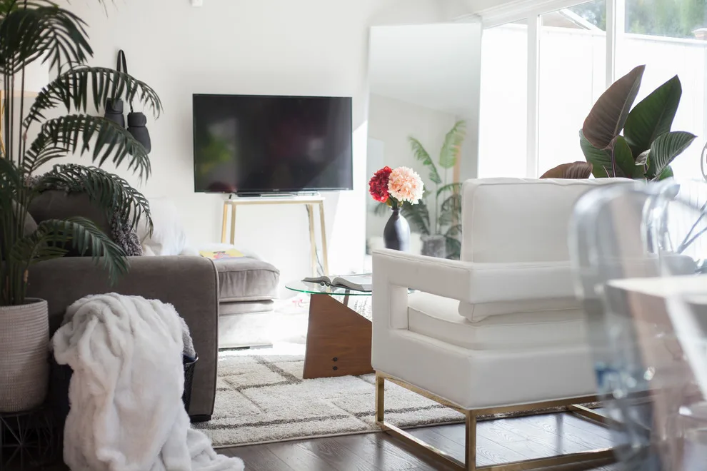 Duett Interiors - Photo 7