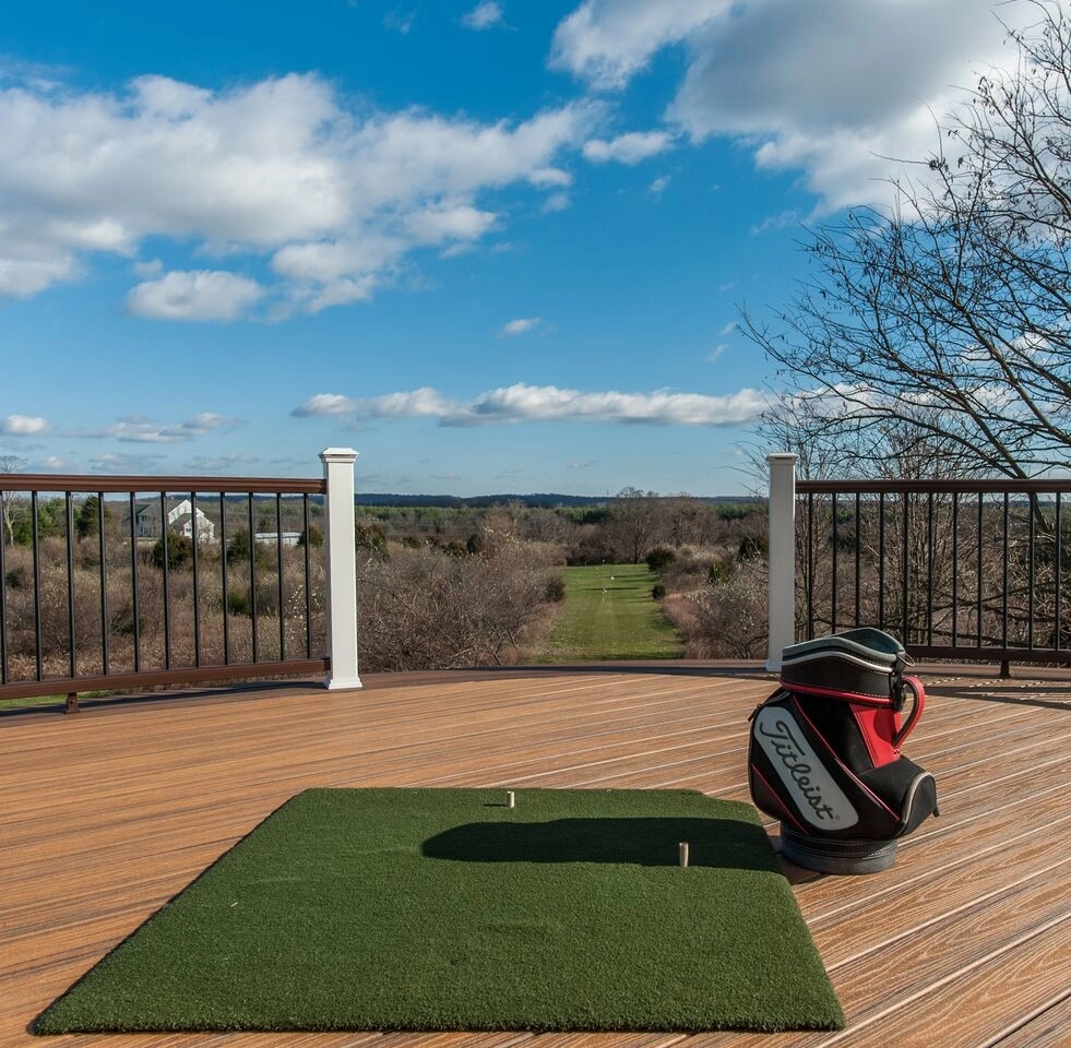 The Levade by Holloway Company Inc. - Photo 15