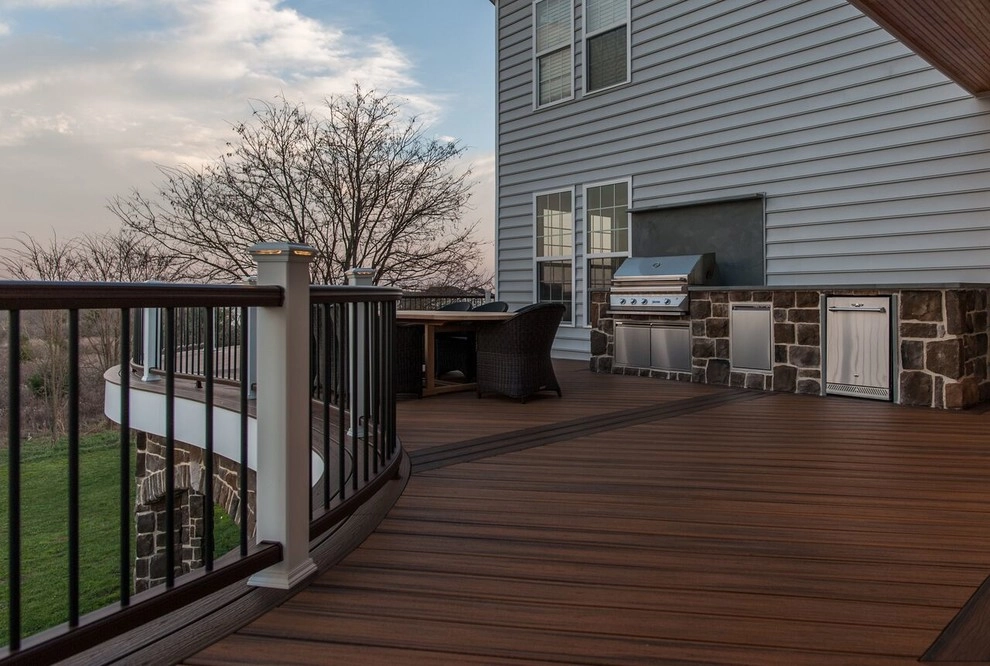 The Levade by Holloway Company Inc. - Photo 7