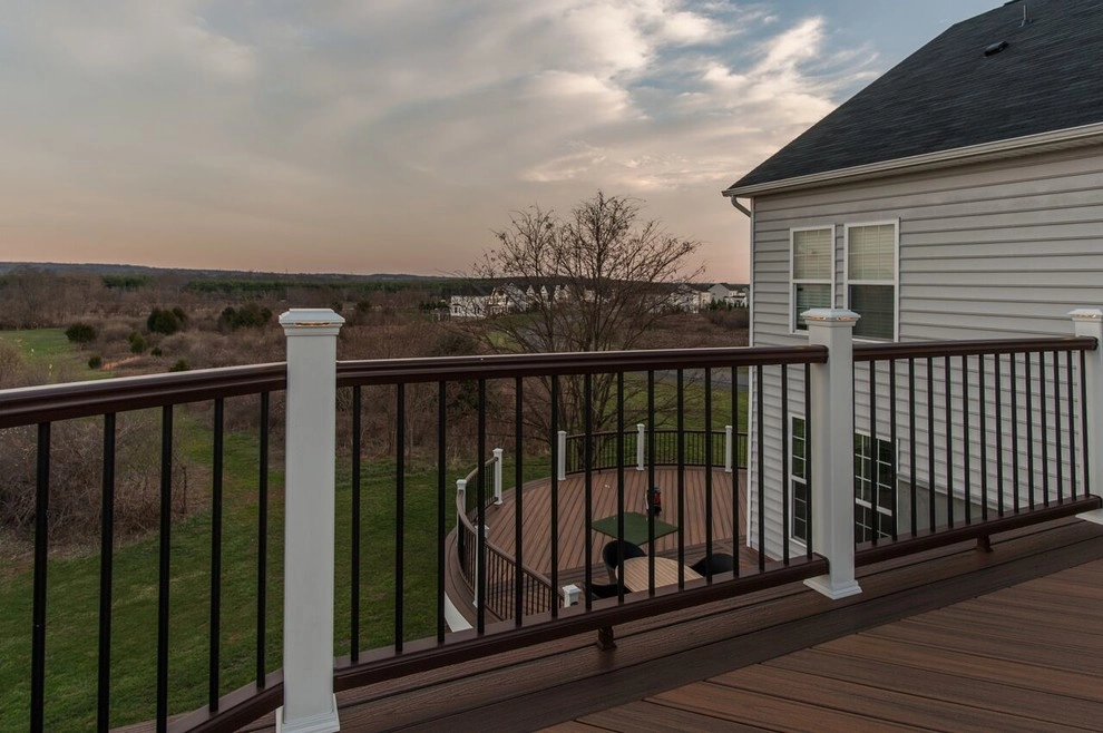 The Levade by Holloway Company Inc. - Photo 12
