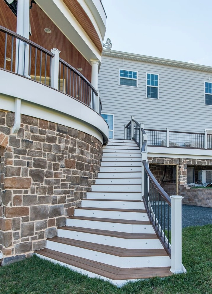 The Levade by Holloway Company Inc. - Photo 18