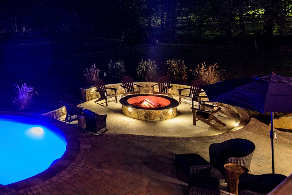 The Growson by Holloway Company Inc. - Photo 13