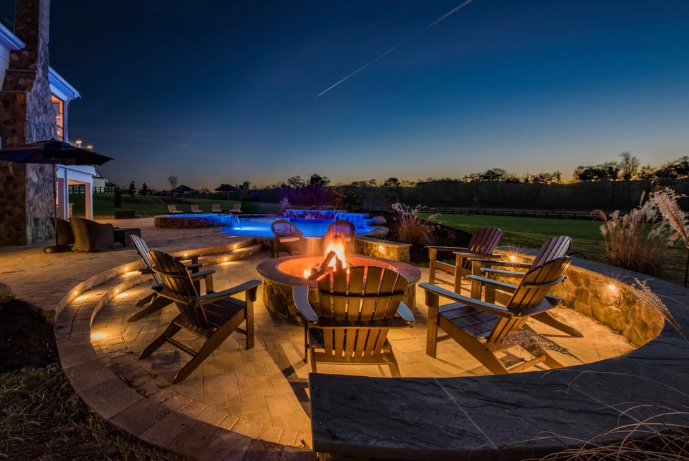 The Growson by Holloway Company Inc. - Photo 15