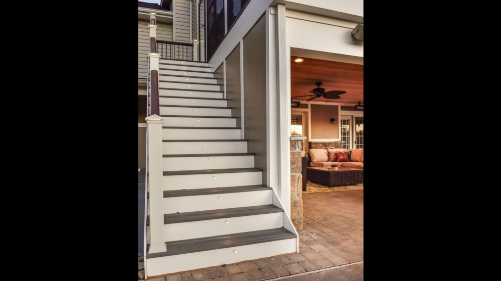 The Growson by Holloway Company Inc. - Photo 12