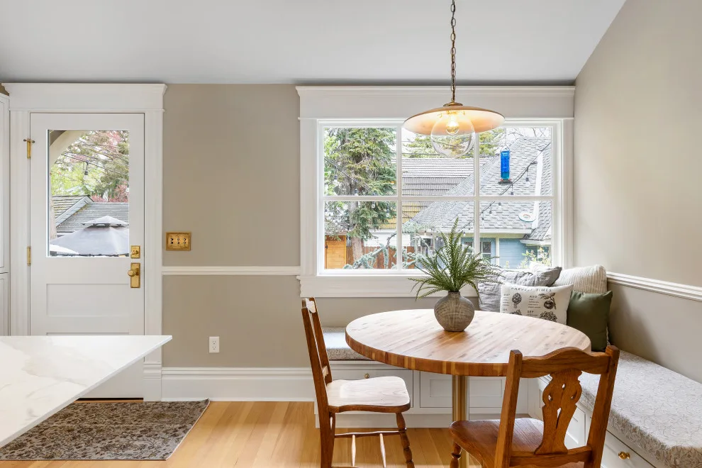 Sixteenth Avenue by Aisling Designs - Photo 8