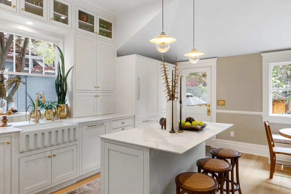 Sixteenth Avenue by Aisling Designs - Photo 10