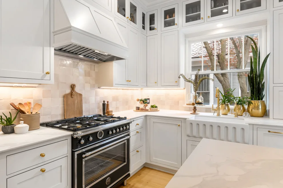 Sixteenth Avenue by Aisling Designs - Photo 11
