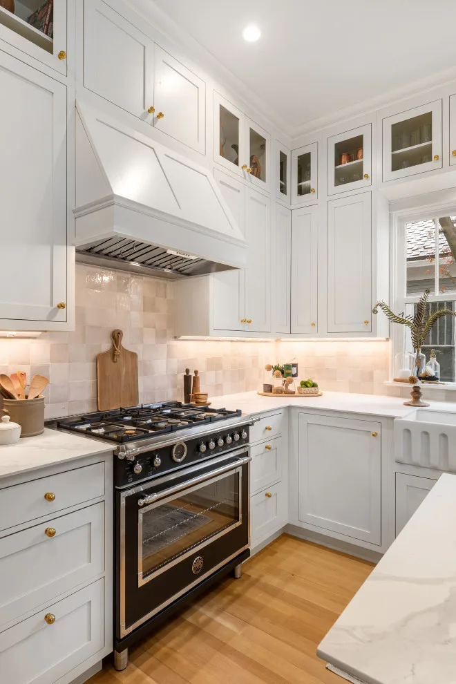 Sixteenth Avenue by Aisling Designs - Photo 17