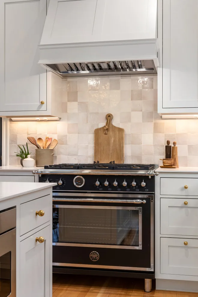 Sixteenth Avenue by Aisling Designs - Photo 2