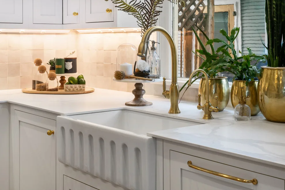 Sixteenth Avenue by Aisling Designs - Photo 6