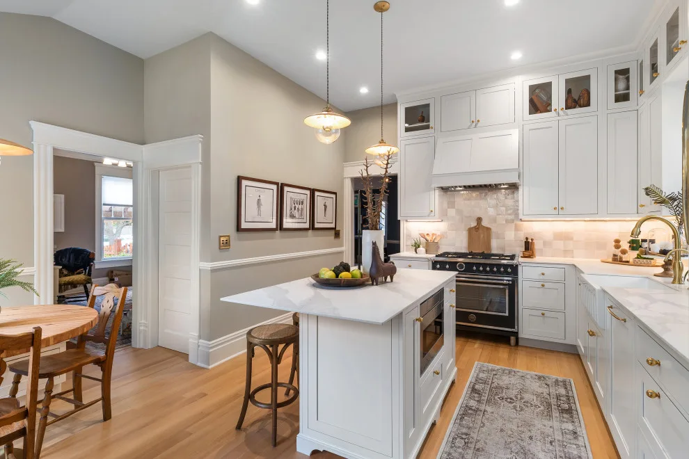 Sixteenth Avenue by Aisling Designs - Photo 14