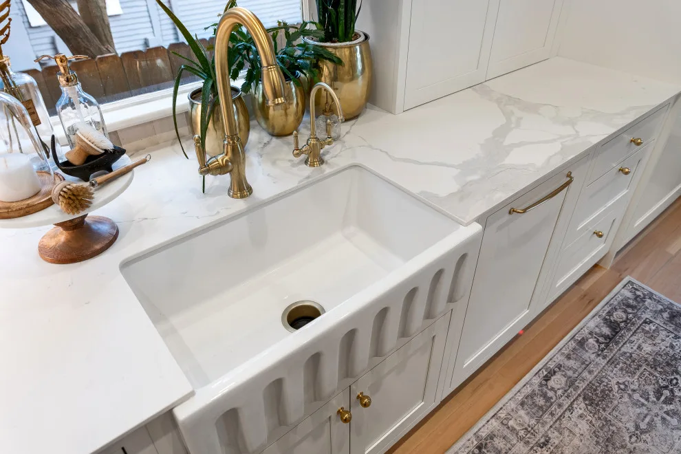 Sixteenth Avenue by Aisling Designs - Photo 4