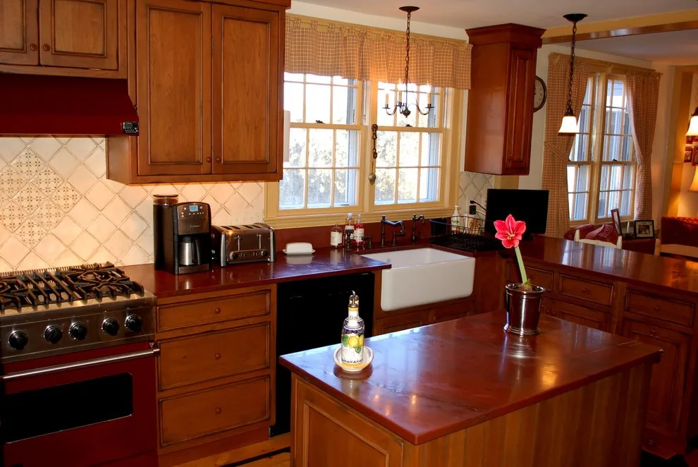 Panache Interior Design - Photo 13