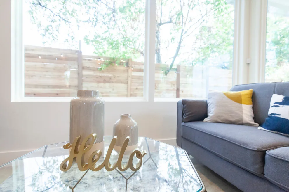Seventeenth Avenue by Patrice Nichole Studio - Photo 23