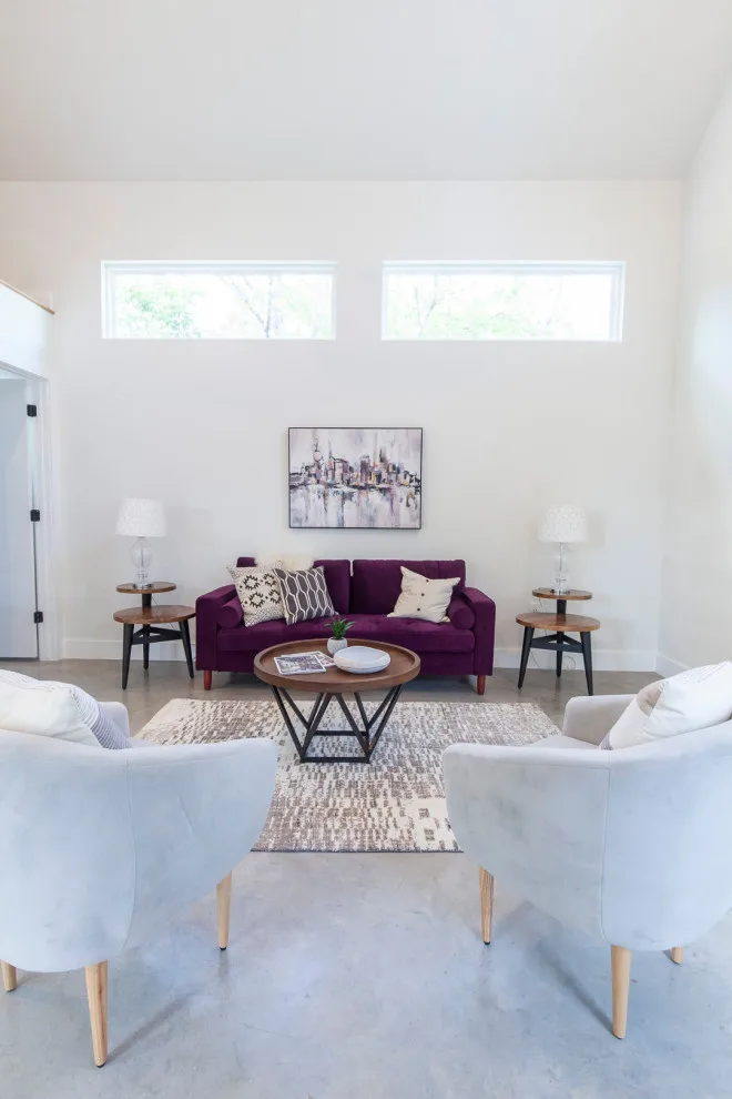 Seventeenth Avenue by Patrice Nichole Studio - Photo 15