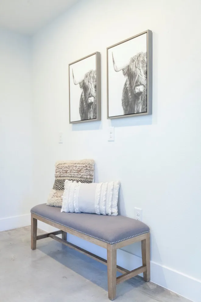Seventeenth Avenue by Patrice Nichole Studio - Photo 9