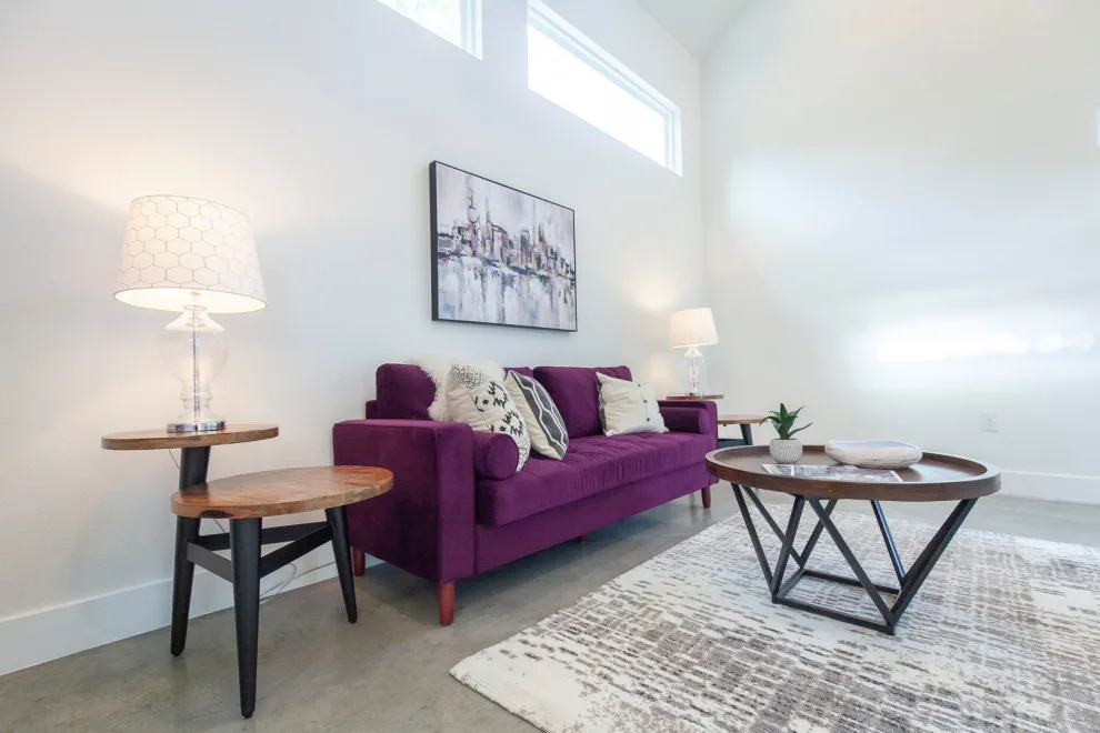 Seventeenth Avenue by Patrice Nichole Studio - Photo 17